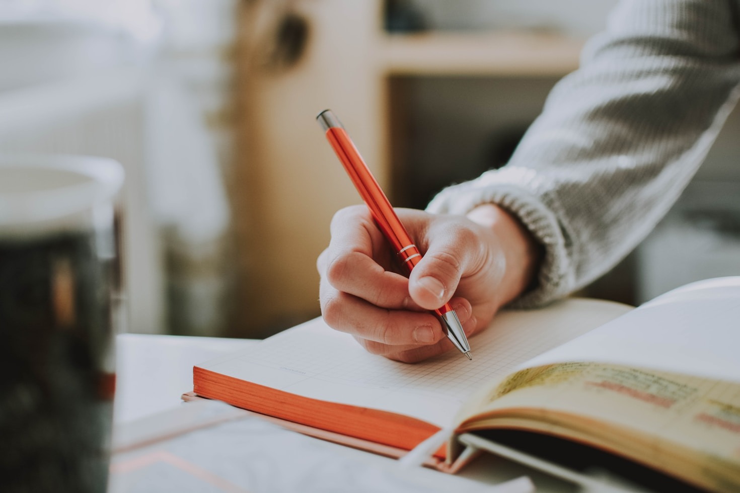 The Art of Mindful Living: My Experience