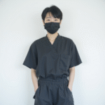 윈터 출장안마