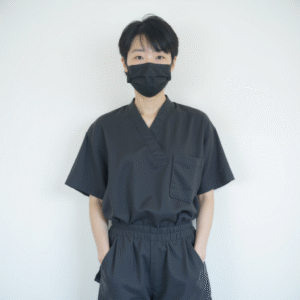 출장 끝난 후, 리프레시! 최고의 출장마사지 추천